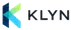 KLYN